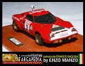 Lancia Stratos T.de Corse 1973 - Arena 1.43 (1)